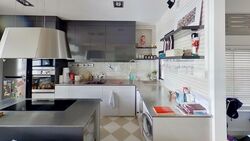 Tiong Bahru Estate (D3), Apartment #471708271